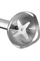 WMF Electro μπλέντερ χειρός Kult X 416550011