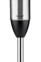 WMF Electro μπλέντερ χειρός Kult X 416550011