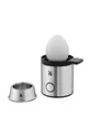 WMF Electro kuhalnik za jajca siva