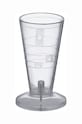 WMF Electro cuptor de ouă gri 415220011