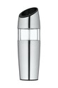 WMF macina erbe eletrico grigio 667346030