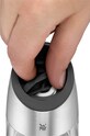 WMF macina erbe eletrico 667346030 grigio