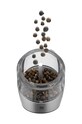 WMF macina erbe eletrico 667346030