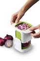 Joseph Joseph овочерізка ChopCup 20175.