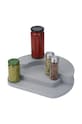 Joseph Joseph поворотний органайзер для шафи CupboardStore 85195 барвистий AA00
