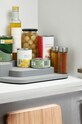 Joseph Joseph organizator de cabinet rotativ CupboardStore 85195 multicolor