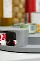 Joseph Joseph поворотний органайзер для шафи CupboardStore 85195