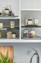 Joseph Joseph organizator de cabinet rotativ CupboardStore 85195
