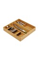 Joseph Joseph Органайзер для шухляд DrowerStore 85170 барвистий AA00