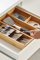 Joseph Joseph organizer do szuflad DrowerStore multicolor 85170