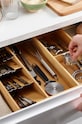 Joseph Joseph organizer do szuflad DrowerStore 85170