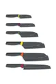 Joseph Joseph Набор ножей (6-pack)