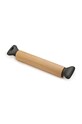 Joseph Joseph wałek do ciasta Grip-Pin szary 40108