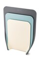 Joseph Joseph Набір обробних дощок Opal Nest™ (3-pack) барвистий 60122