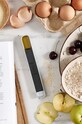 Joseph Joseph Мірка Measure-Up™ сірий 40105.
