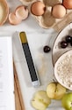 Joseph Joseph măsura Measure-Up™ gri 40105.