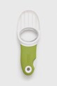Joseph Joseph Кухонний інструмент GoAvocado 3 w 1 барвистий 20112