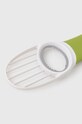 Joseph Joseph Кухонний інструмент GoAvocado 3 w 1 20112 барвистий AA00