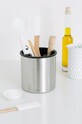 Ємність для кухонного приладдя Brabantia 313066 сірий AA00