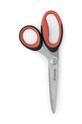 Brabantia nożyce uniwersalne różowy 121746