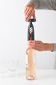 Brabantia Штопор 121920 серый AA00