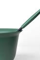 Збивачка з функцією цідилки Brabantia 122828 зелений