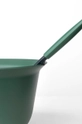 Brabantia bătător 122828 verde