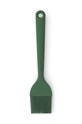Brabantia pędzelek do ciasta zielony 121906