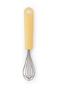 Brabantia Šlehač žlutá 120602