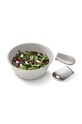 Joseph Joseph bol cu ​​linguri de salată Uno 3-pack gri 20155.