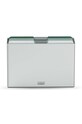 Joseph Joseph zestaw desek do krojenia w organizerze 5-pack multicolor 60197