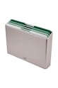 Joseph Joseph zestaw desek do krojenia w organizerze 5-pack 60197 multicolor AA00