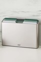 Joseph Joseph zestaw desek do krojenia w organizerze 5-pack multicolor 60197