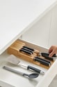 Joseph Joseph organizator pentru cutite Drawerstore 85169