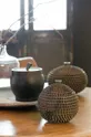 Nádoba na drobné predmety Light & Living  Keramika