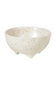 Broste Copenhagen miska Nordic Vanilla