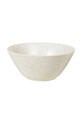 Skleda Broste Copenhagen Nordic Vanilla bež 14533422