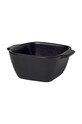 Broste Copenhagen naczynie do pieczenia Vig