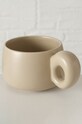 Boltze kubek Cezara 2024793.BEIGE multicolor AA00
