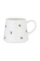 Price & Kensington ceasca multicolor 0059.656