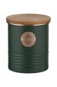 Typhoon recipient de cafea Living verde 1400.029