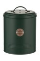 Typhoon kompostownik z filtrem Living