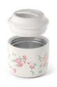 Термос за вечеря Monbento Element S 18274041 сив AA00