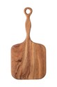 Doska na krájanie Bloomingville hnedá 82050986