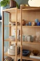 Hübsch castron 181402 multicolor AA00