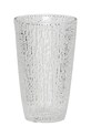Hübsch szklanka Fuyu multicolor 181405