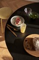 Hübsch szklanka Fuyu 181405 multicolor