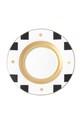 Bucătărie și bar Ćmielów set de cafea Jenny Pierrot 3-pack 780305512G888 multicolor