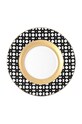 Ćmielów set de cafea Jenny Pierrot 3-pack multicolor 780305512G889