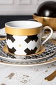 Ćmielów set de cafea Jenny Pierrot 3-pack 780305512G889
